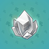 Astral Shard #920 Astral Shard #920