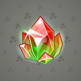 Astral Shard #921