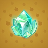 Astral Shard #924