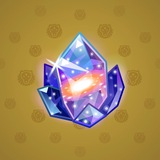 Astral Shard #929 Astral Shard #929