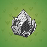 Astral Shard #93 Astral Shard #93
