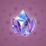 Astral Shard #933