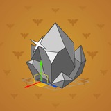 Astral Shard #934