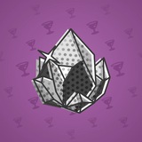 Astral Shard #94