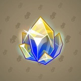 Astral Shard #940 Astral Shard #940