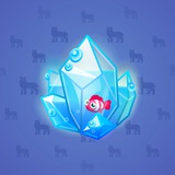 Astral Shard #946