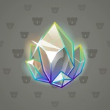 Astral Shard #95