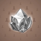 Astral Shard #950 Astral Shard #950