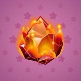 Astral Shard #951