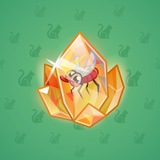Astral Shard #955