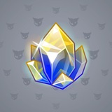 Astral Shard #958