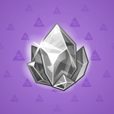 Astral Shard #968 Astral Shard #968