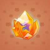 Astral Shard #970