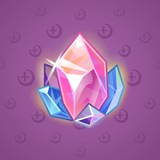 Astral Shard #974