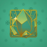 Astral Shard #975