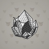 Astral Shard #98
