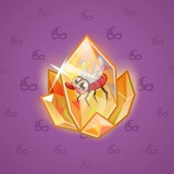 Astral Shard #980 Astral Shard #980