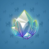 Astral Shard #983 Astral Shard #983