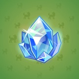 Astral Shard #99 Astral Shard #99