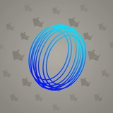 Bonded Ring #115 Bonded Ring #115