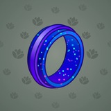 Bonded Ring #19