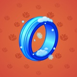 Bonded Ring #331 Bonded Ring #331