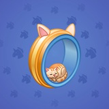 Bonded Ring #343