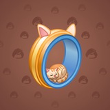 Bonded Ring #366