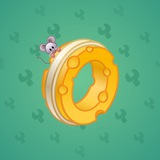 Bonded Ring #375 Bonded Ring #375