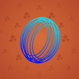 Bonded Ring #410 Bonded Ring #410