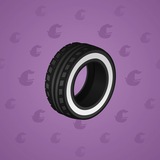 Bonded Ring #422 Bonded Ring #422