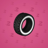 Bonded Ring #478 Bonded Ring #478