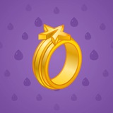 Bonded Ring #481