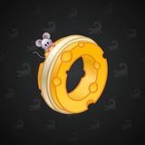 Bonded Ring #550