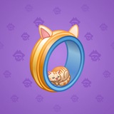 Bonded Ring #618 Bonded Ring #618