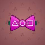 Bow Tie #1000 Bow Tie #1000
