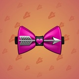 Bow Tie #1006 Bow Tie #1006