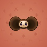 Bow Tie #1012 Bow Tie #1012