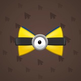 Bow Tie #1013 Bow Tie #1013