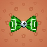 Bow Tie #1014 Bow Tie #1014