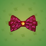 Bow Tie #1015 Bow Tie #1015