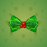 Bow Tie #1020 Bow Tie #1020