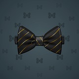 Bow Tie #1022 Bow Tie #1022