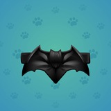 Bow Tie #1023 Bow Tie #1023