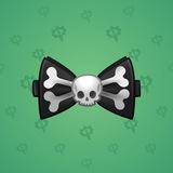 Bow Tie #1025 Bow Tie #1025