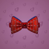 Bow Tie #1026 Bow Tie #1026