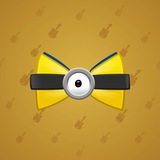 Bow Tie #1027 Bow Tie #1027