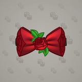 Bow Tie #103 Bow Tie #103