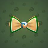 Bow Tie #1033 Bow Tie #1033