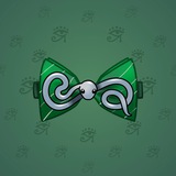 Bow Tie #1034 Bow Tie #1034